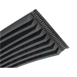 Courroie pour lave-linge /...