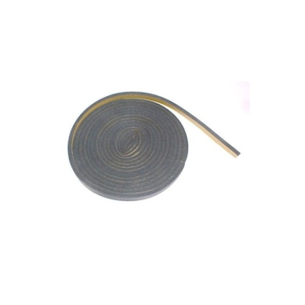 https://www.misterpieces.com/316-large_default/c00255958-joint-plan-de-cuisson.jpg