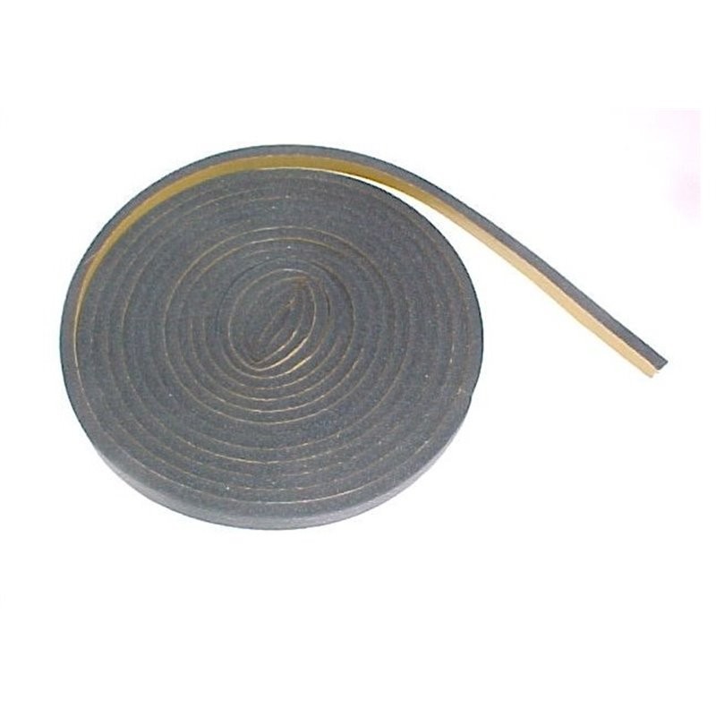 https://www.misterpieces.com/316-large_default/c00255958-joint-plan-de-cuisson.jpg