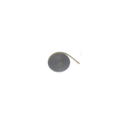 https://www.misterpieces.com/316-large_default/c00255958-joint-plan-de-cuisson.jpg