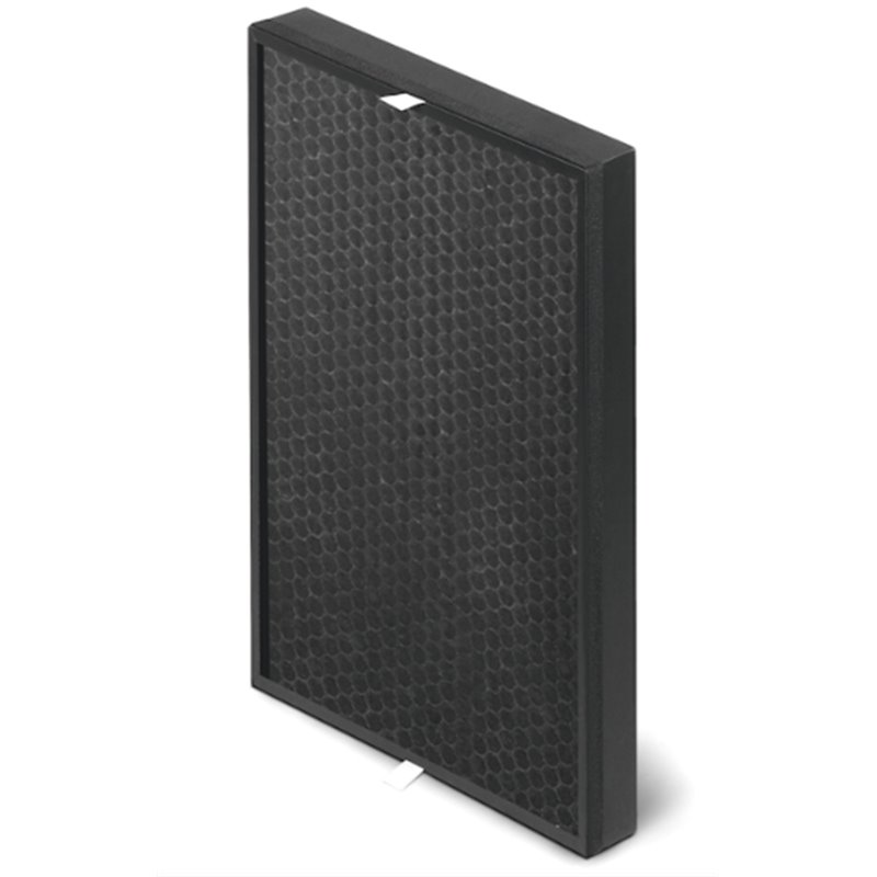 Filter 2 en 1 carbon brush allergy Tefal Filter 2 en 1 carbon brush allergy Tefal