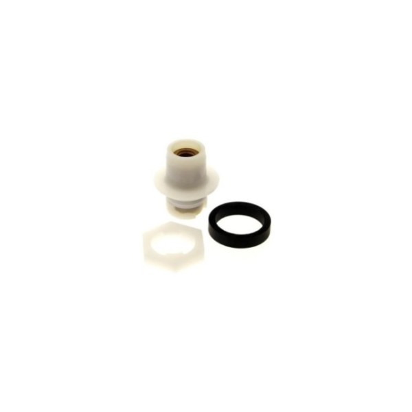 https://i.postimg.cc/gc5sqCzn/ecrou-joint-bol-mixer-ms-5522385-1.webp