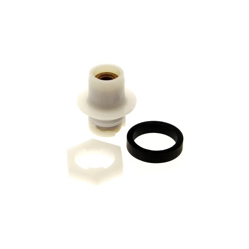https://i.postimg.cc/gc5sqCzn/ecrou-joint-bol-mixer-ms-5522385-1.webp