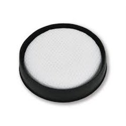 Filtre mousse air force serenity rowenta ZR904401