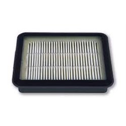 Filtre plissé après moteur ZR904501 Rowenta