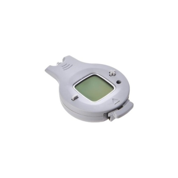 https://www.misterpieces.com/32404-large_default/minuteur-pour-autocuiseur-seb-nutricook-x1060003-ss-980942.jpg