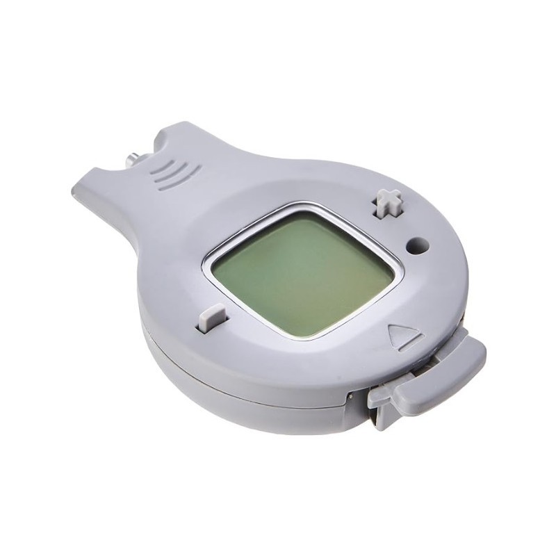 https://www.misterpieces.com/32404-large_default/minuteur-pour-autocuiseur-seb-nutricook-x1060003-ss-980942.jpg