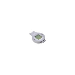 https://www.misterpieces.com/32404-large_default/minuteur-pour-autocuiseur-seb-nutricook-x1060003-ss-980942.jpg