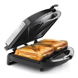 https://www.misterpieces.com/14363-home_default/plaque-croque-monsieur-snack-collection-xa800466-tefal.jpg