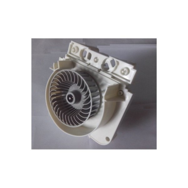 https://www.misterpieces.com/10852-large_default/moteur-de-ventilateur-pour-friteuse-actifry-seb-ss-1530000370.jpg