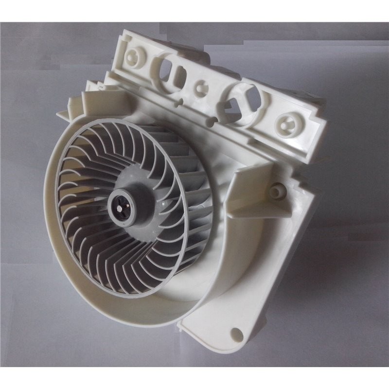 https://www.misterpieces.com/10852-large_default/moteur-de-ventilateur-pour-friteuse-actifry-seb-ss-1530000370.jpg