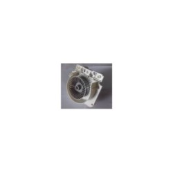 https://www.misterpieces.com/10852-large_default/moteur-de-ventilateur-pour-friteuse-actifry-seb-ss-1530000370.jpg
