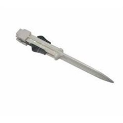 Pince à taquer pour moulinette Moulinex A10A01