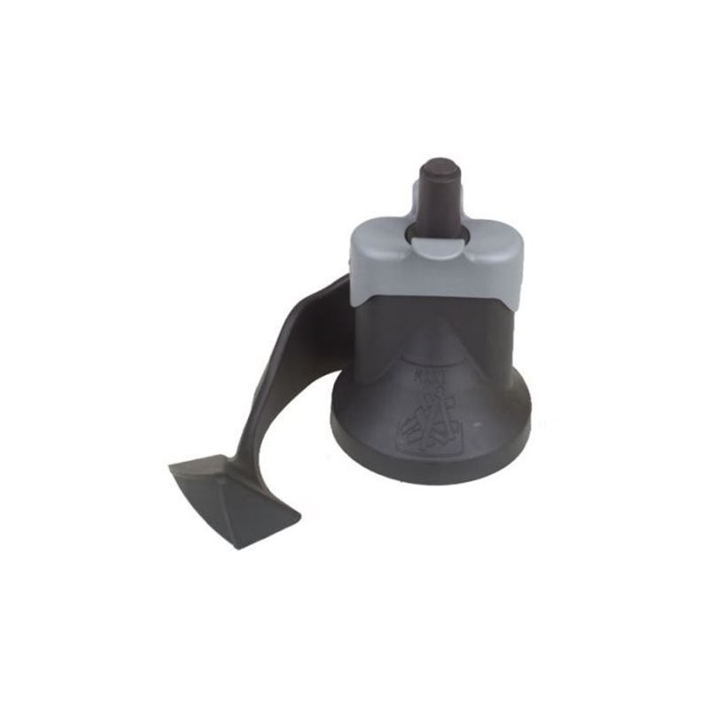 https://www.misterpieces.com/1729-large_default/pale-de-brassage-pour-friteuse-actifry-xa900302-seb.jpg