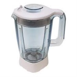 Bol super blender Moulinex XF211101