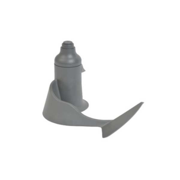 https://www.misterpieces.com/11797-large_default/pale-de-brassage-amovile-actifry-family-15-kg-xa950101.jpg