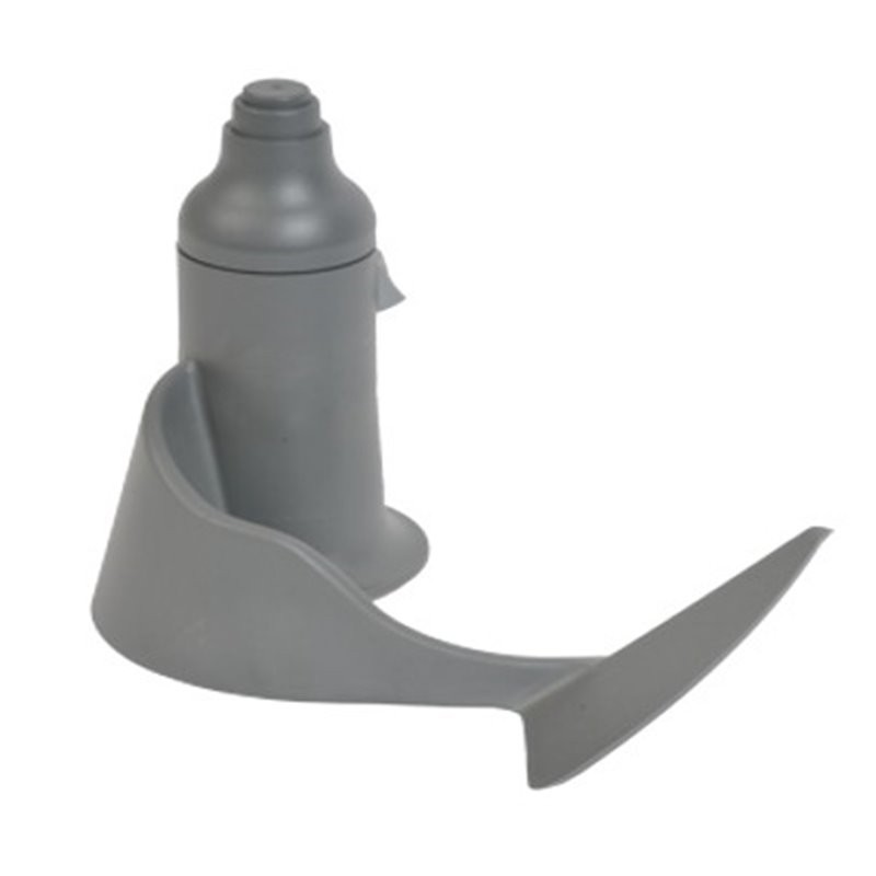https://www.misterpieces.com/11797-large_default/pale-de-brassage-amovile-actifry-family-15-kg-xa950101.jpg