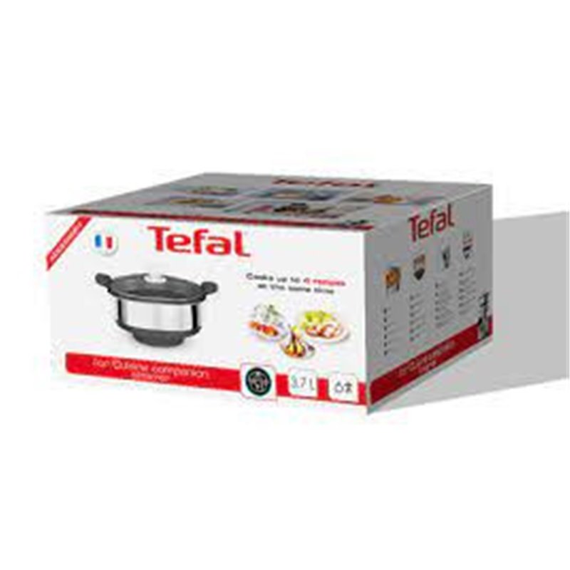 https://www.misterpieces.com/14403-large_default/panier-vapeur-companion-xf386b38-tefal.jpg