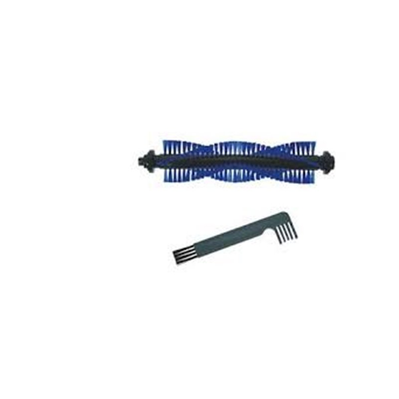 brosse aspirateur rowenta