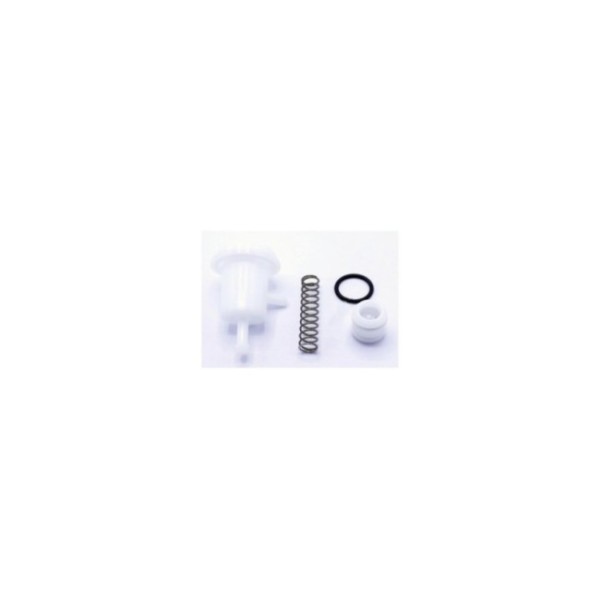 https://www.midi-pieces-menager.fr/457567-thickbox_default/piston-ressort-corps-cafetiere-expresso-krups-ss-8030002053.jpg