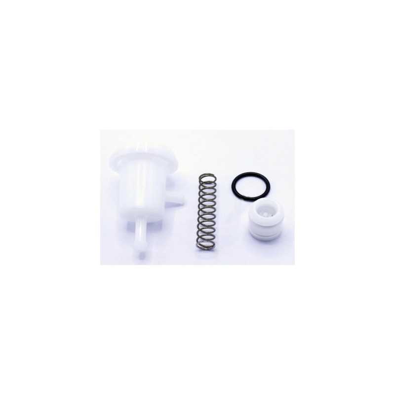 https://www.midi-pieces-menager.fr/457567-thickbox_default/piston-ressort-corps-cafetiere-expresso-krups-ss-8030002053.jpg