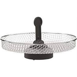 Panier grille snaking pour friteuse Tefal XA701250