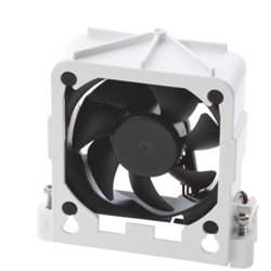 Moteur de ventilateur pour réfrigérateur Bosch 00758096