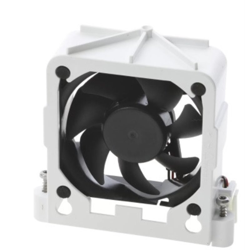 Moteur de ventilateur pour réfrigérateur Bosch 00758096