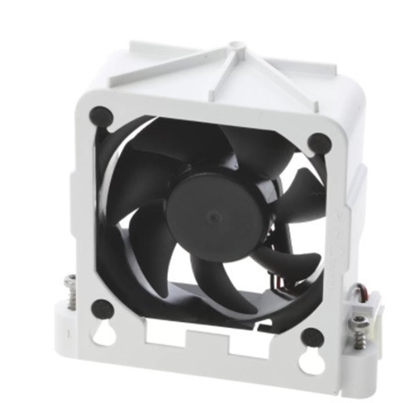 Moteur de ventilateur pour réfrigérateur Bosch 00758096 Moteur de ventilateur pour réfrigérateur Bosch 00758096