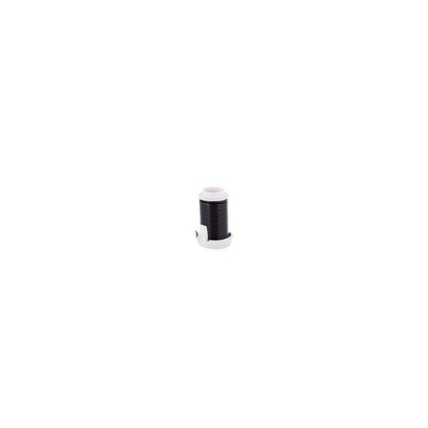 https://www.misterpieces.com/30716-large_default/raccord-de-flexible-pour-aspirateur-rowenta-air-force-rs-2230001219.jpg