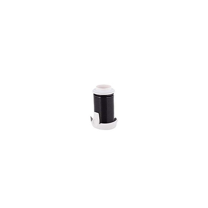 https://www.misterpieces.com/30716-large_default/raccord-de-flexible-pour-aspirateur-rowenta-air-force-rs-2230001219.jpg
