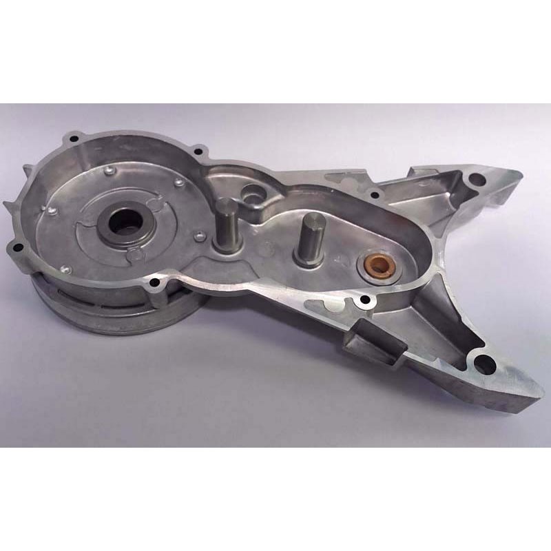 Ensemble boîte de vitesse inférieur Kenwood KW696677 Ensemble boîte de vitesse inférieur Kenwood KW696677