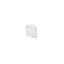 https://www.misterpieces.com/6507-large_default/reservoir-dolce-gusto-ms-623472.jpg