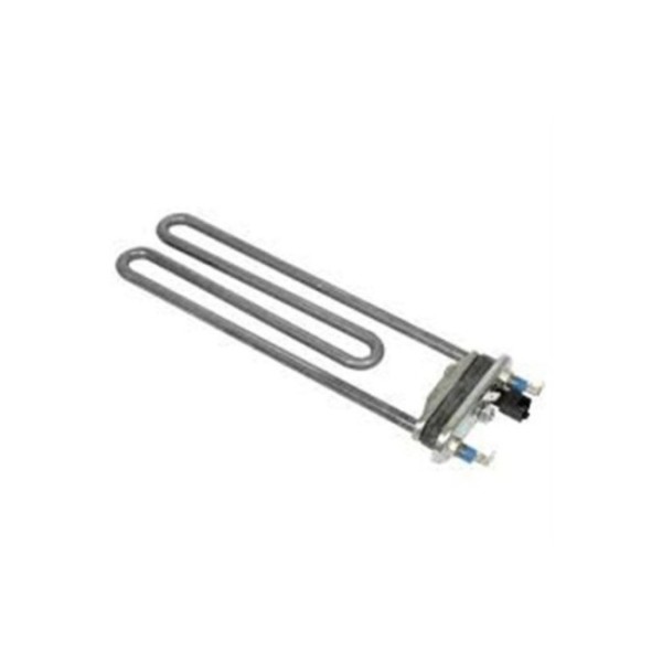 https://www.misterpieces.com/8035-large_default/thermoplongeur-2050w-lave-linge-whirlpool-481010645279.jpg