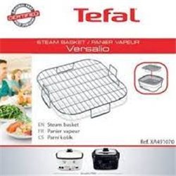 Panier Vapeur Versalio Tefal XA491070