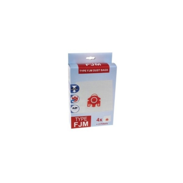 https://www.misterpieces.com/31786-large_default/sacs-aspirateur-compatible-miele-fjm.jpg