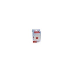 https://www.misterpieces.com/31786-large_default/sacs-aspirateur-compatible-miele-fjm.jpg