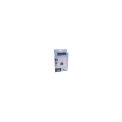 https://www.misterpieces.com/31789-large_default/sacs-aspirateur-compatible-miele-gn.jpg