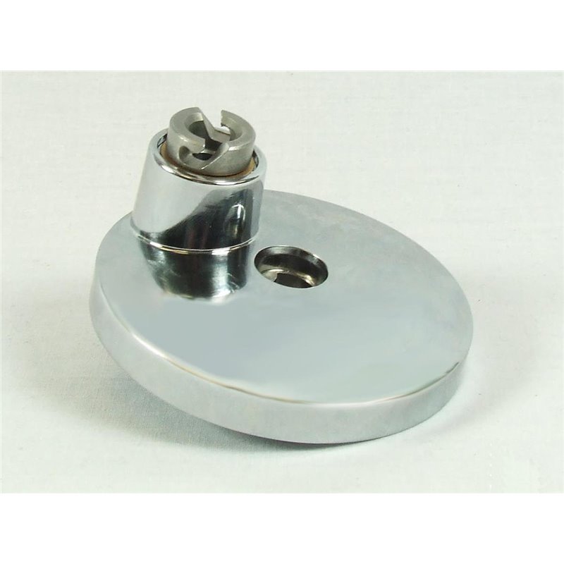 Ensemble moyeu planétaire Kenwood KW715264
