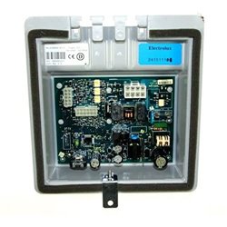 Carte electronique pour refrigerateur AEG 2415111083