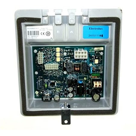 Carte electronique pour refrigerateur AEG 2415111083