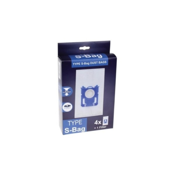 https://www.misterpieces.com/31795-large_default/sacs-aspirateur-compatible-sbag-.jpg