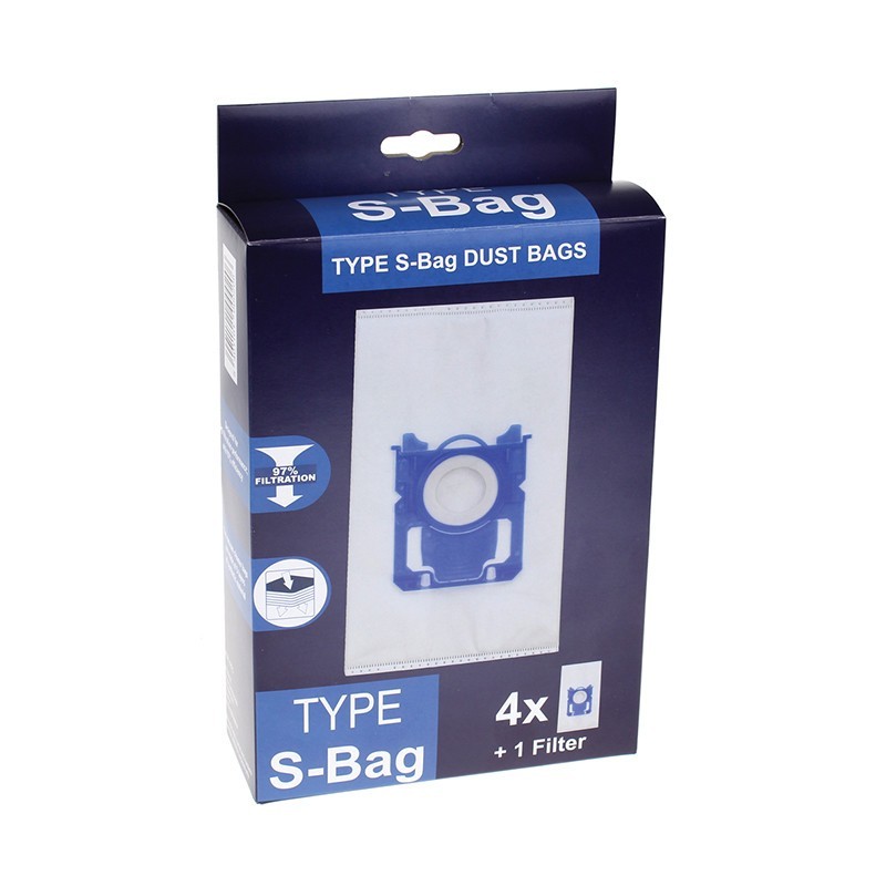 https://www.misterpieces.com/31795-large_default/sacs-aspirateur-compatible-sbag-.jpg