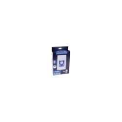 https://www.misterpieces.com/31795-large_default/sacs-aspirateur-compatible-sbag-.jpg