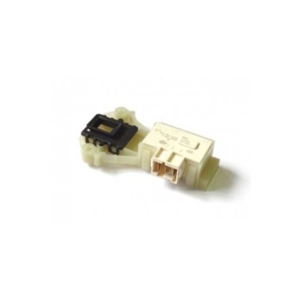 https://www.misterpieces.com/5809-large_default/securite-de-porte-indesit-c00297327.jpg