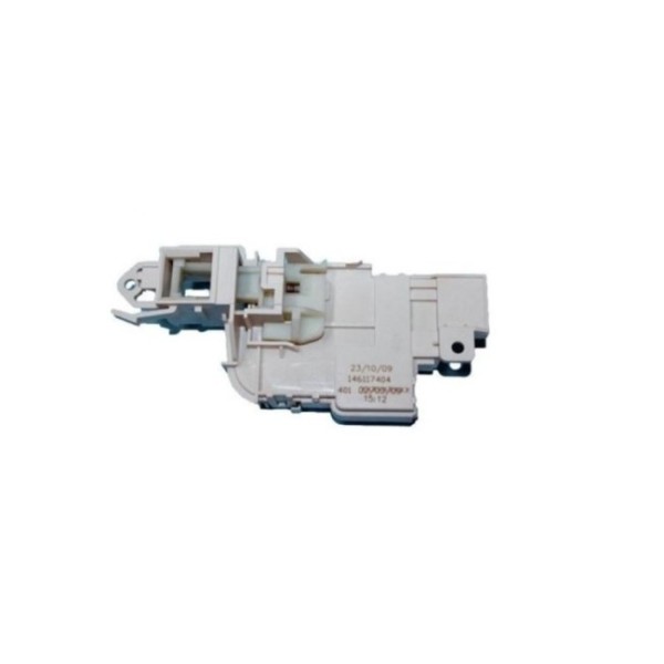 https://www.misterpieces.com/1183-large_default/1461174045-securite-de-porte.jpg