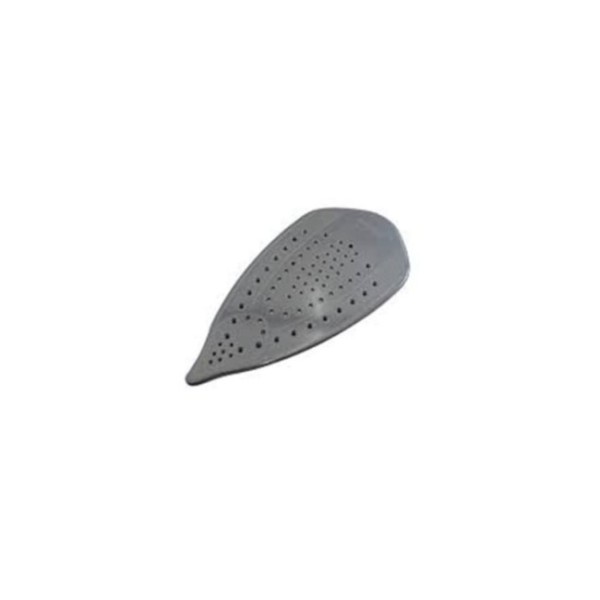 https://www.misterpieces.com/13691-large_default/semelle-pro-complete-pour-generateur-vapeur-pro-express-calor.jpg