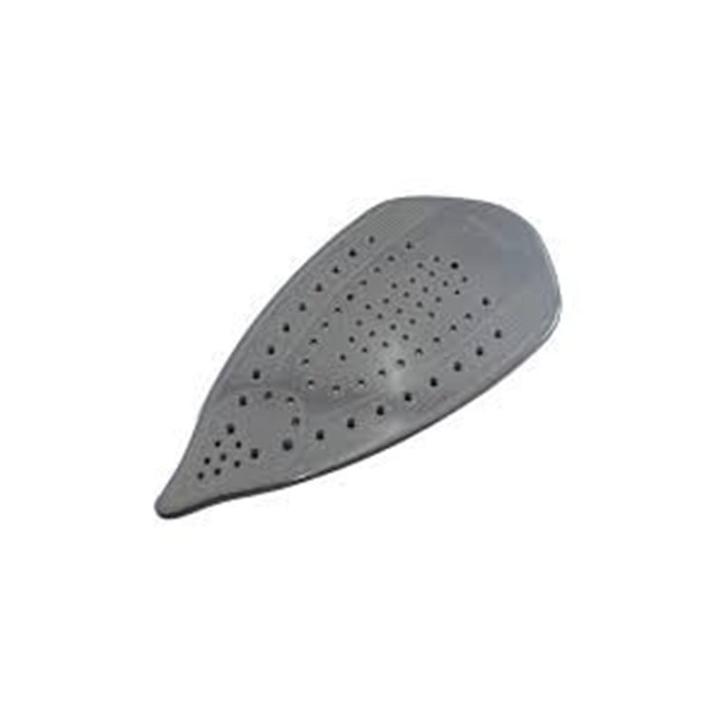 https://www.misterpieces.com/13691-large_default/semelle-pro-complete-pour-generateur-vapeur-pro-express-calor.jpg