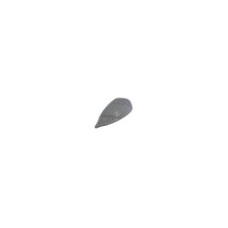 https://www.misterpieces.com/13691-large_default/semelle-pro-complete-pour-generateur-vapeur-pro-express-calor.jpg