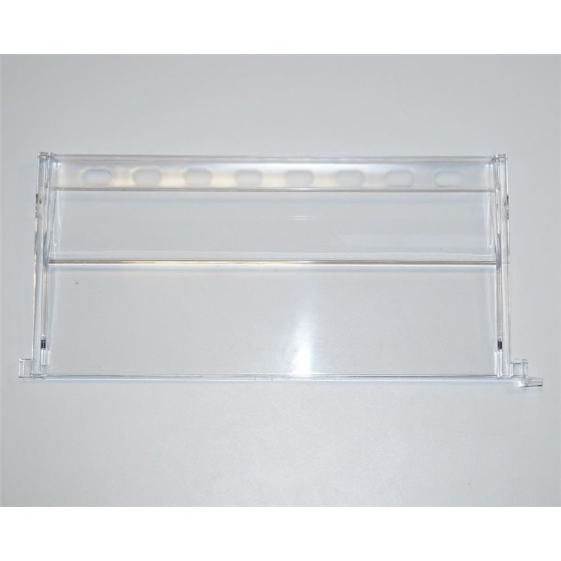 Portillon de congélateur  pour réfrigérateur Whirlpool Indesit